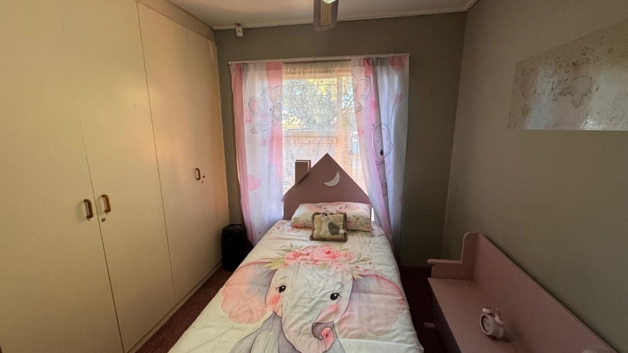 3 Bedroom Property for Sale in New Park Northern Cape